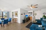 1872 Beach Boulevard - Photo 13