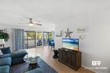 1872 Beach Boulevard - Photo 14