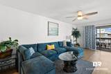 1872 Beach Boulevard - Photo 15