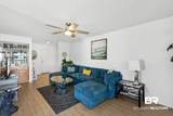 1872 Beach Boulevard - Photo 16