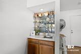 1872 Beach Boulevard - Photo 17