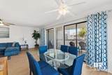 1872 Beach Boulevard - Photo 18