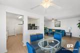 1872 Beach Boulevard - Photo 19