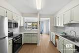 1872 Beach Boulevard - Photo 20