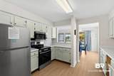 1872 Beach Boulevard - Photo 21
