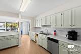 1872 Beach Boulevard - Photo 22