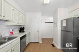 1872 Beach Boulevard - Photo 23