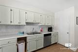 1872 Beach Boulevard - Photo 24