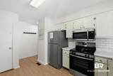 1872 Beach Boulevard - Photo 25