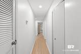 1872 Beach Boulevard - Photo 26