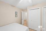 1872 Beach Boulevard - Photo 27
