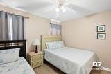 1872 Beach Boulevard - Photo 28