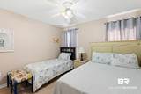 1872 Beach Boulevard - Photo 29