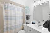 1872 Beach Boulevard - Photo 30
