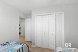 1872 Beach Boulevard - Photo 31