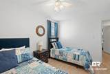 1872 Beach Boulevard - Photo 32
