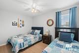 1872 Beach Boulevard - Photo 33