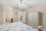 1872 Beach Boulevard - Photo 34