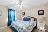 1872 Beach Boulevard - Photo 35