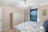 1872 Beach Boulevard - Photo 36