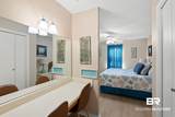 1872 Beach Boulevard - Photo 37