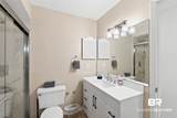 1872 Beach Boulevard - Photo 38