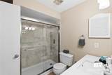1872 Beach Boulevard - Photo 39