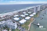 1872 Beach Boulevard - Photo 4