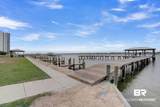 1872 Beach Boulevard - Photo 41
