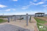 1872 Beach Boulevard - Photo 43