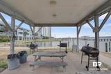 1872 Beach Boulevard - Photo 44