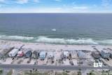 1872 Beach Boulevard - Photo 6