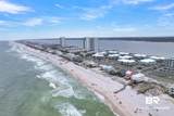 1872 Beach Boulevard - Photo 7