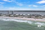 1872 Beach Boulevard - Photo 8