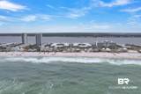1872 Beach Boulevard - Photo 9