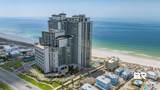 23450 Perdido Beach Boulevard - Photo 1