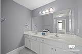 23450 Perdido Beach Boulevard - Photo 12