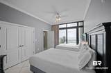 23450 Perdido Beach Boulevard - Photo 14