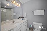 23450 Perdido Beach Boulevard - Photo 16