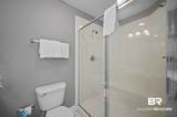 23450 Perdido Beach Boulevard - Photo 17