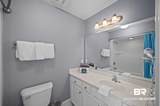 23450 Perdido Beach Boulevard - Photo 19