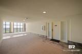 23450 Perdido Beach Boulevard - Photo 2