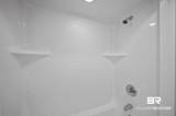23450 Perdido Beach Boulevard - Photo 20