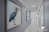 23450 Perdido Beach Boulevard - Photo 23