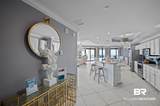 23450 Perdido Beach Boulevard - Photo 24