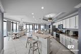 23450 Perdido Beach Boulevard - Photo 25