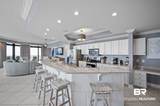 23450 Perdido Beach Boulevard - Photo 27