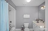 23450 Perdido Beach Boulevard - Photo 29