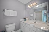 23450 Perdido Beach Boulevard - Photo 30