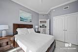 23450 Perdido Beach Boulevard - Photo 31